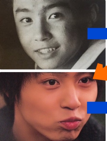 KinKi Kids堂本剛「うたコン」出演見合わせ　1人で出演の堂本光一「まだ歌うのは厳しい」