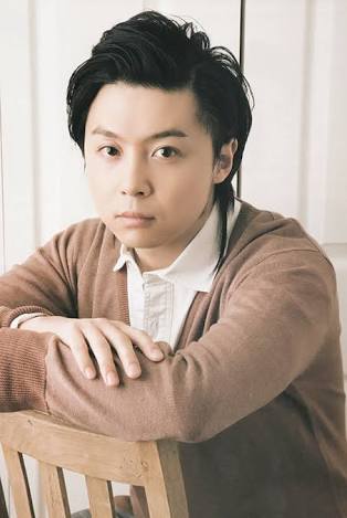 KinKi Kids堂本剛「うたコン」出演見合わせ　1人で出演の堂本光一「まだ歌うのは厳しい」