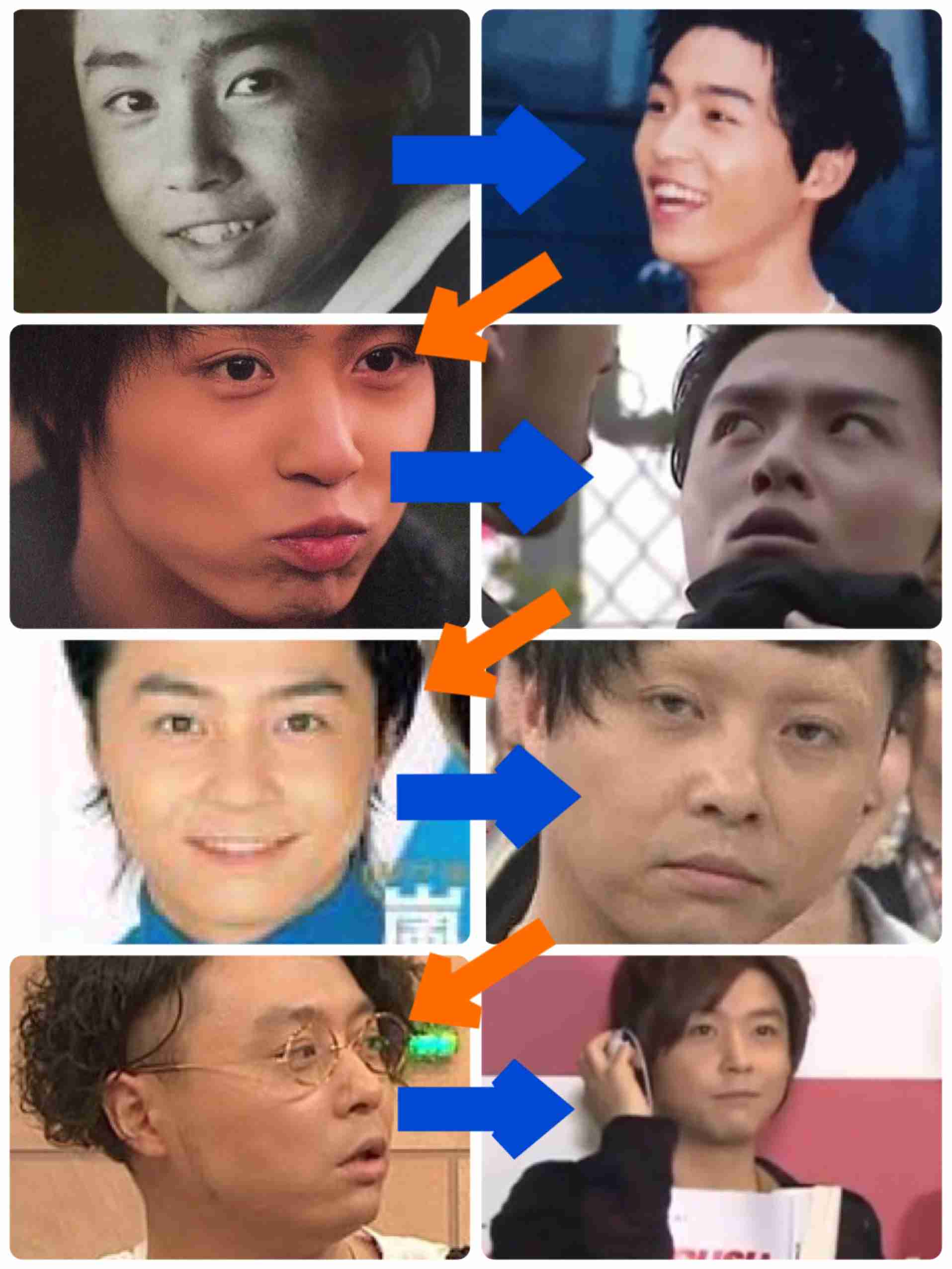 KinKi Kids堂本剛「うたコン」出演見合わせ　1人で出演の堂本光一「まだ歌うのは厳しい」