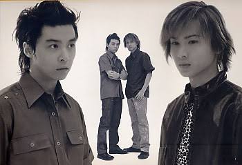 KinKi Kids堂本剛「うたコン」出演見合わせ　1人で出演の堂本光一「まだ歌うのは厳しい」