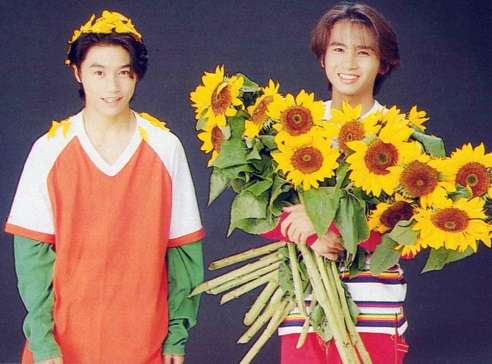 KinKi Kids堂本剛「うたコン」出演見合わせ　1人で出演の堂本光一「まだ歌うのは厳しい」