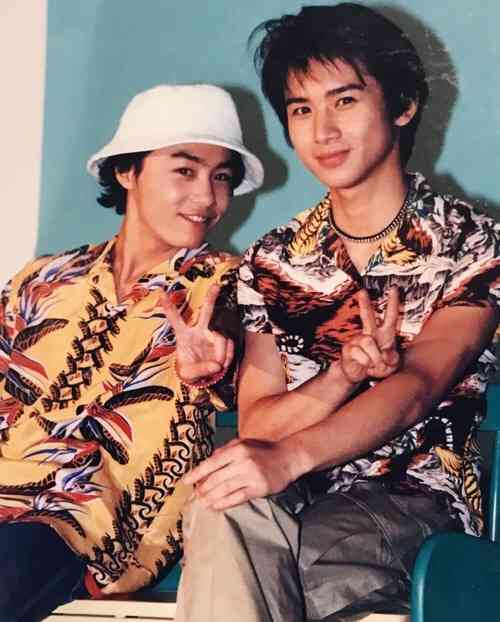 KinKi Kids堂本剛「うたコン」出演見合わせ　1人で出演の堂本光一「まだ歌うのは厳しい」