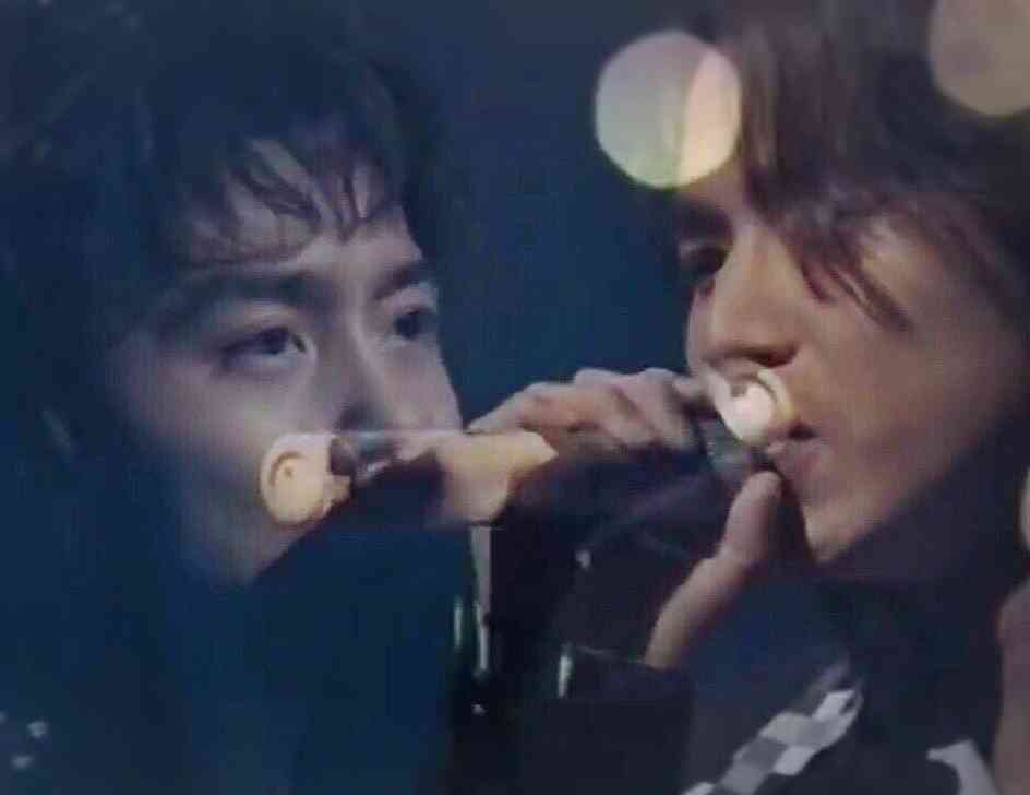 KinKi Kids堂本剛「うたコン」出演見合わせ　1人で出演の堂本光一「まだ歌うのは厳しい」