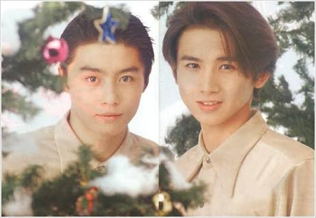 KinKi Kids堂本剛「うたコン」出演見合わせ　1人で出演の堂本光一「まだ歌うのは厳しい」