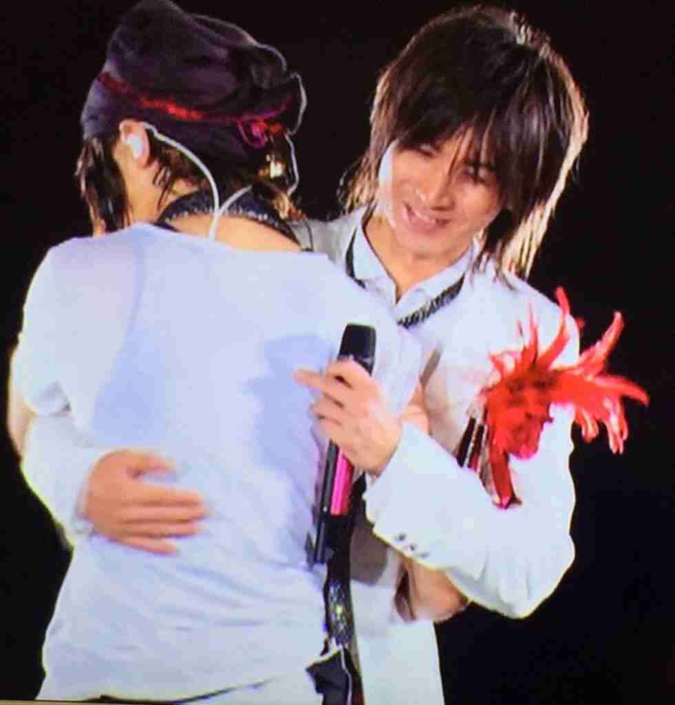 KinKi Kids堂本剛「うたコン」出演見合わせ　1人で出演の堂本光一「まだ歌うのは厳しい」
