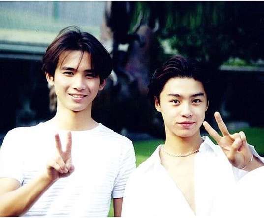 KinKi Kids堂本剛「うたコン」出演見合わせ　1人で出演の堂本光一「まだ歌うのは厳しい」
