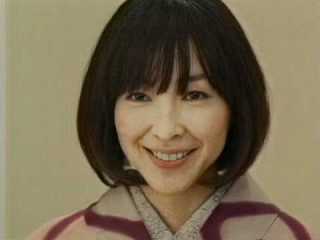 麻生久美子さんが好きな人！