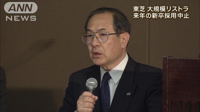 結婚を見据えた交際前に確認すること