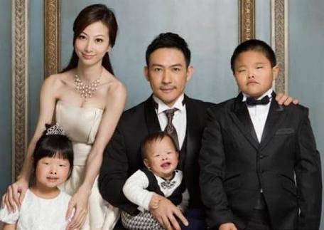 結婚を見据えた交際前に確認すること