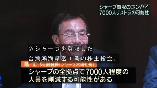 結婚を見据えた交際前に確認すること