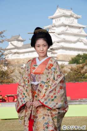 渡辺麻友「不安常に抱えています。危機感というか」