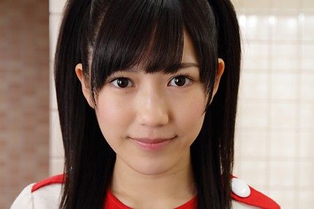 渡辺麻友「不安常に抱えています。危機感というか」