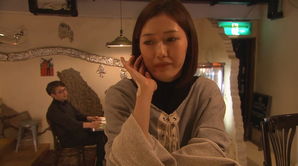 渡辺麻友「不安常に抱えています。危機感というか」