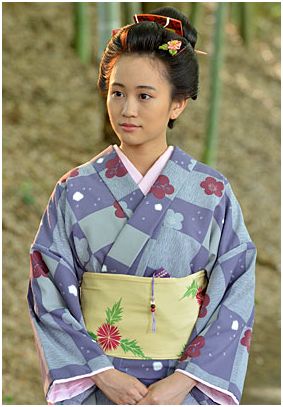 渡辺麻友「不安常に抱えています。危機感というか」