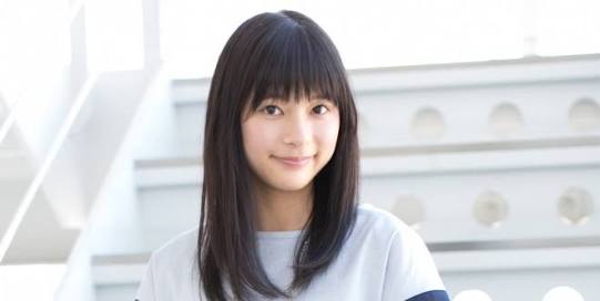 事務所が売り方を間違えてると思う芸能人