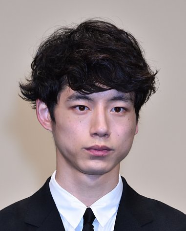事務所が売り方を間違えてると思う芸能人