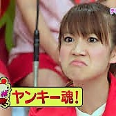 事務所が売り方を間違えてると思う芸能人
