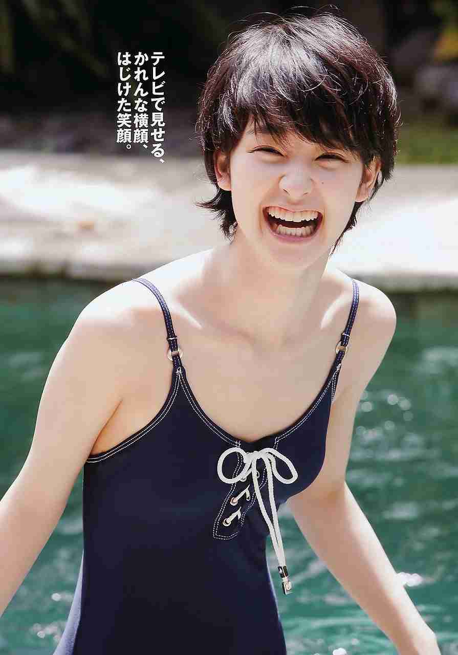 事務所が売り方を間違えてると思う芸能人