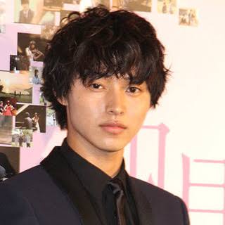事務所が売り方を間違えてると思う芸能人