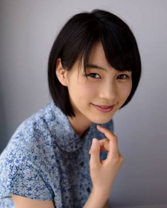 事務所が売り方を間違えてると思う芸能人