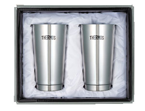 親への誕生日プレゼント、何あげてる？