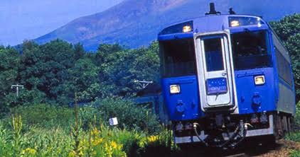 親への誕生日プレゼント、何あげてる？