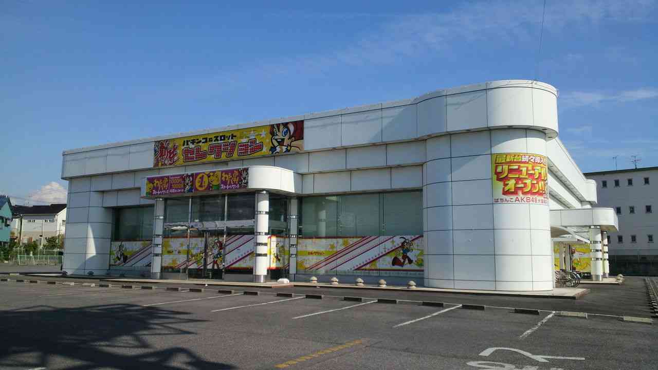 セミが嫌いな人！