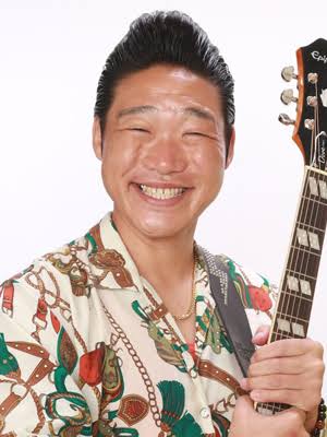 みやぞん、「ナカイの窓」に出演も「オチがない、話がくどい」と批判続出！