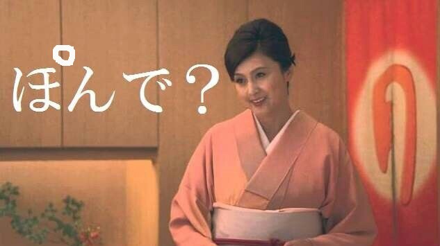 ミスタードーナツの極秘情報8選「冷凍保存しても味が劣化しない」