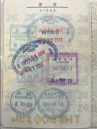 松居一代、船越英一郎がMCを務めるNHK「ごごナマ」出演料「１回40万」暴露