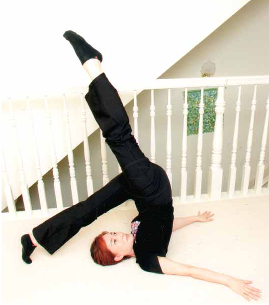 松居一代、船越英一郎がMCを務めるNHK「ごごナマ」出演料「１回40万」暴露