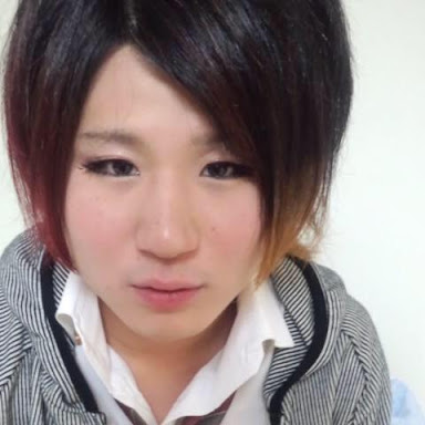 松居一代、船越英一郎がMCを務めるNHK「ごごナマ」出演料「１回40万」暴露