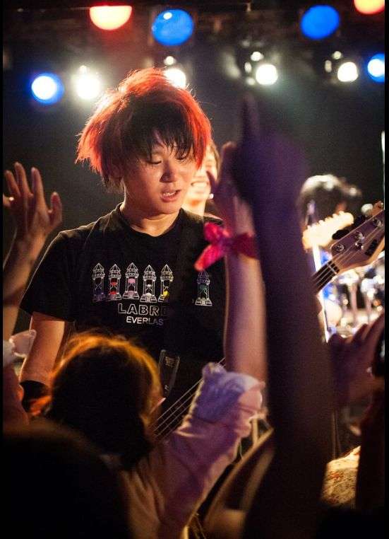 松居一代、船越英一郎がMCを務めるNHK「ごごナマ」出演料「１回40万」暴露