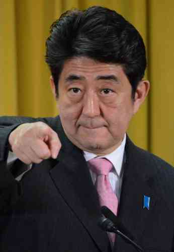 旦那・彼氏自慢！