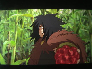 ママ友作りのコツ