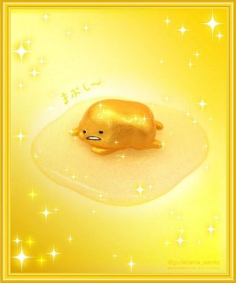 効果があった待ち受け