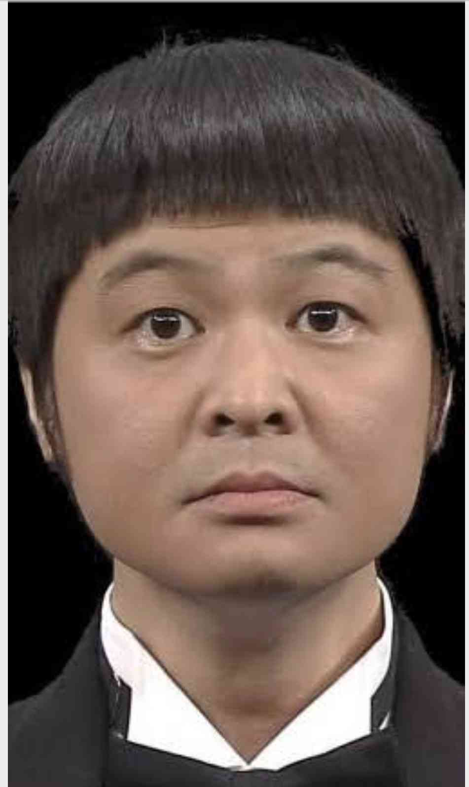 効果があった待ち受け