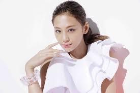 「西内まりやは女優じゃない」2017年上半期