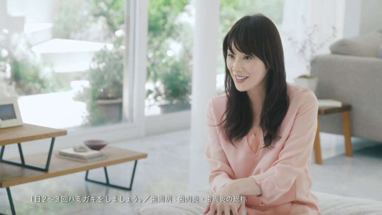 [実況・感想]  セシルのもくろみ　#02