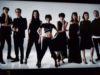 [実況・感想]  セシルのもくろみ　#02