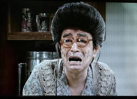 言葉を繋げて怖い話を作ろう