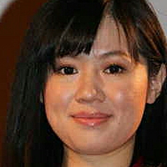 上西小百合衆院議員、今度はツイッターで「くたばれレッズ！」