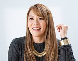 略奪不倫疑惑の今井絵理子議員に妻がブチギレ！慰謝料は数百万円
