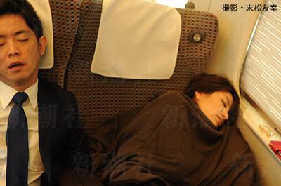 略奪不倫疑惑の今井絵理子議員に妻がブチギレ！慰謝料は数百万円