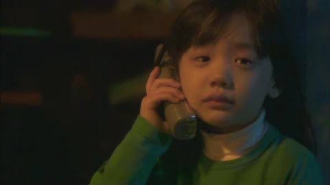 芦田愛菜、中学生初の夏休みは「課題がいっぱい」 8歳男児にお姉さんの顔も