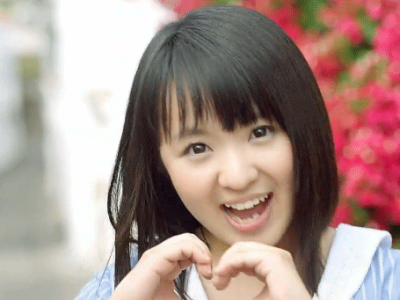 好きな演歌
