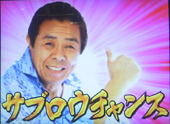 好きな演歌