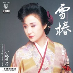 好きな演歌