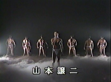 好きな演歌