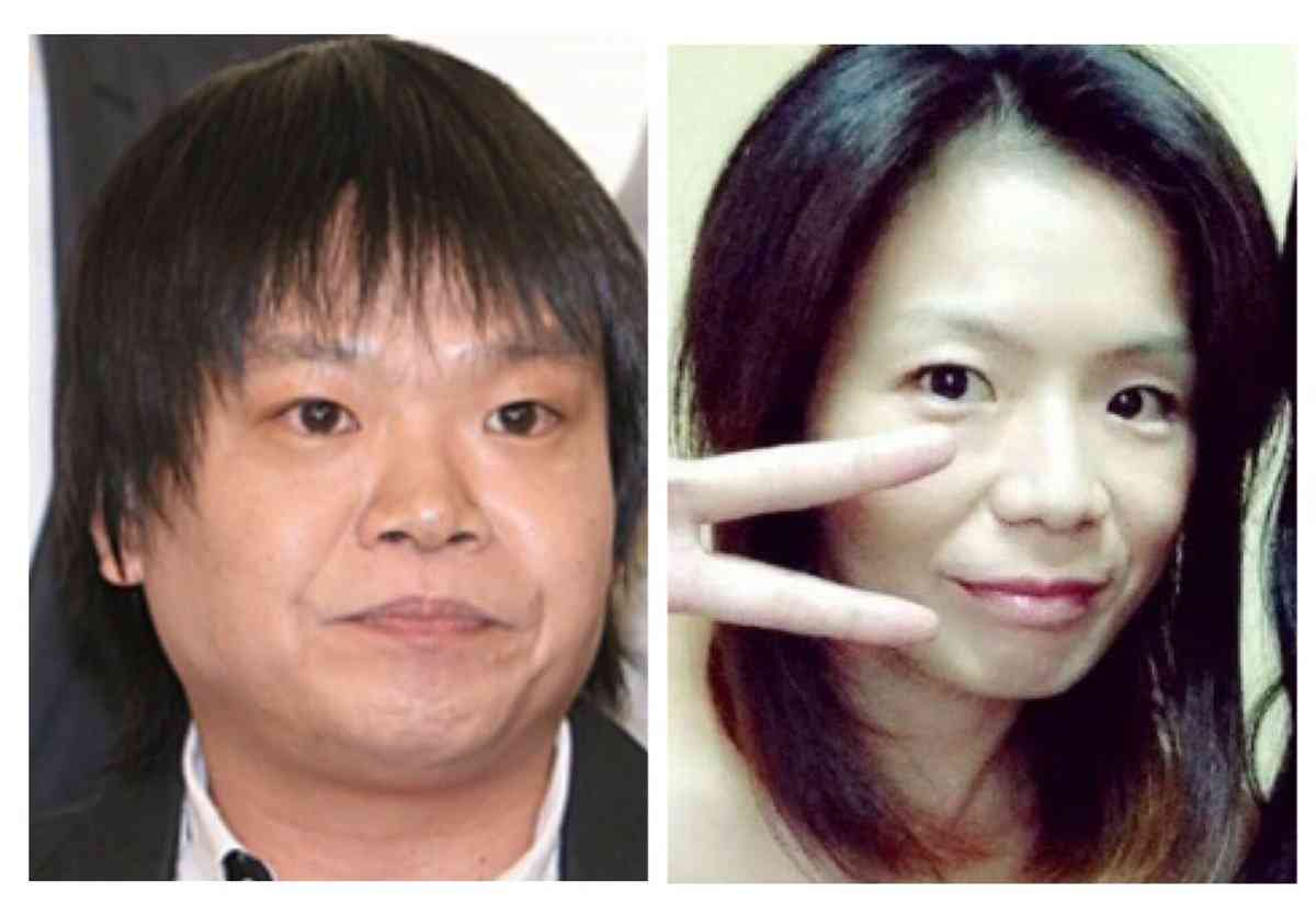 ひねくれてる性格の人集合!